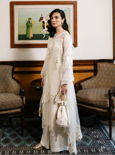 Jasmine